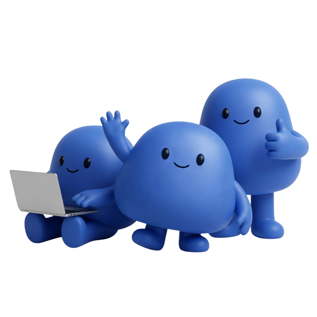 Postiv team - Your AI content agents