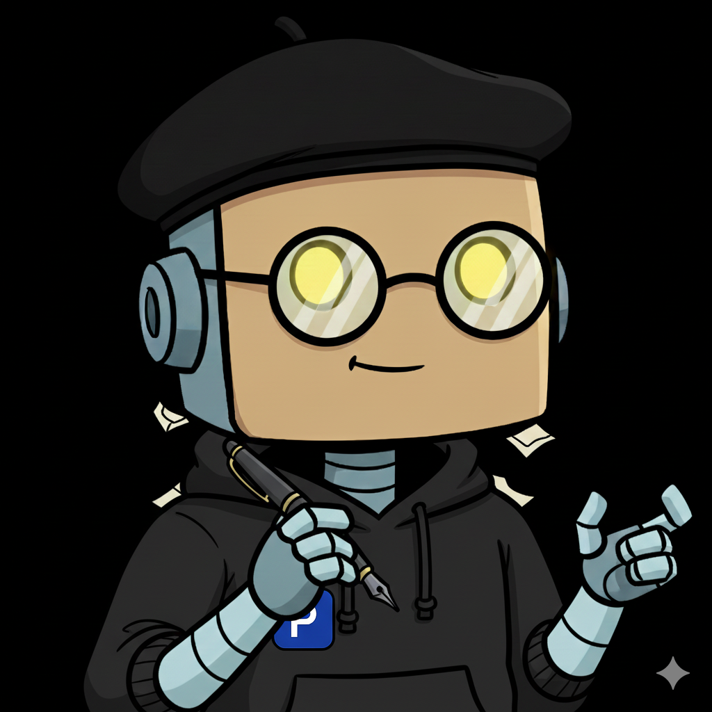 Postiv AI Agent